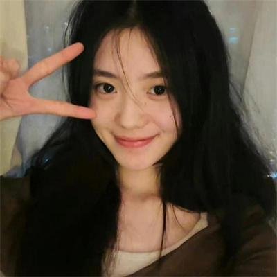 开播吧,青年2025