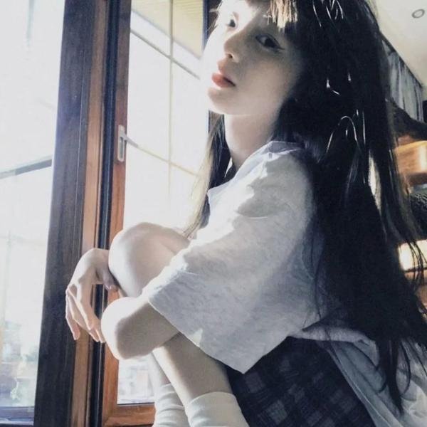 战天狼