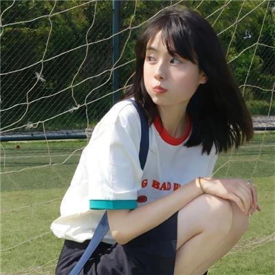 创世纪