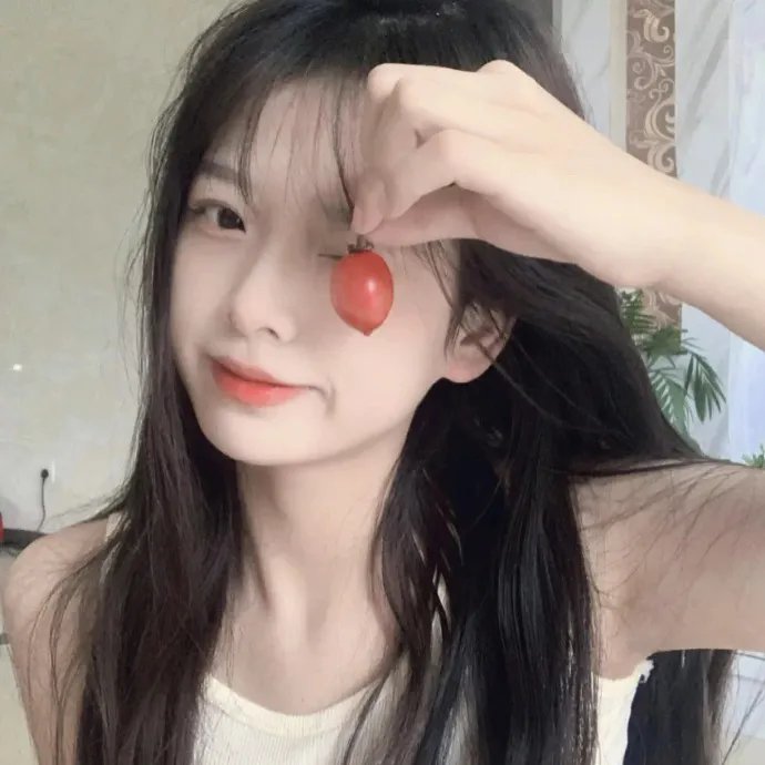 表兄妹