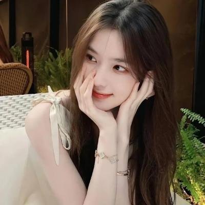 叶问：终极一战粤语