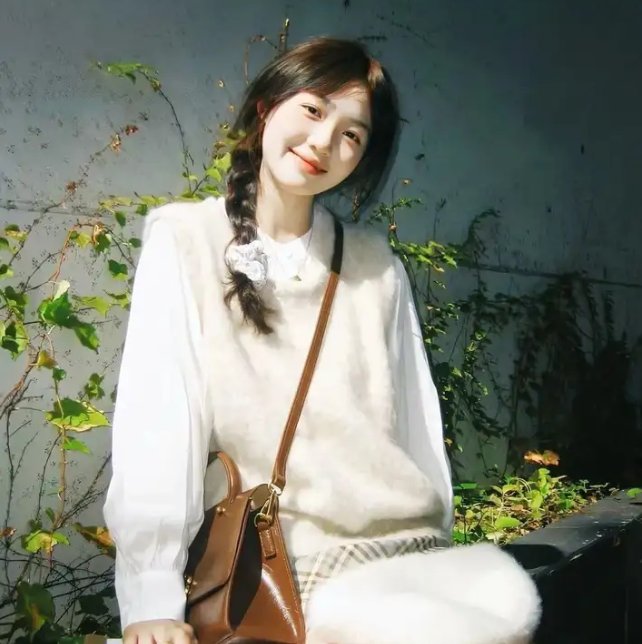 视频里曝光后我手撕颠婆