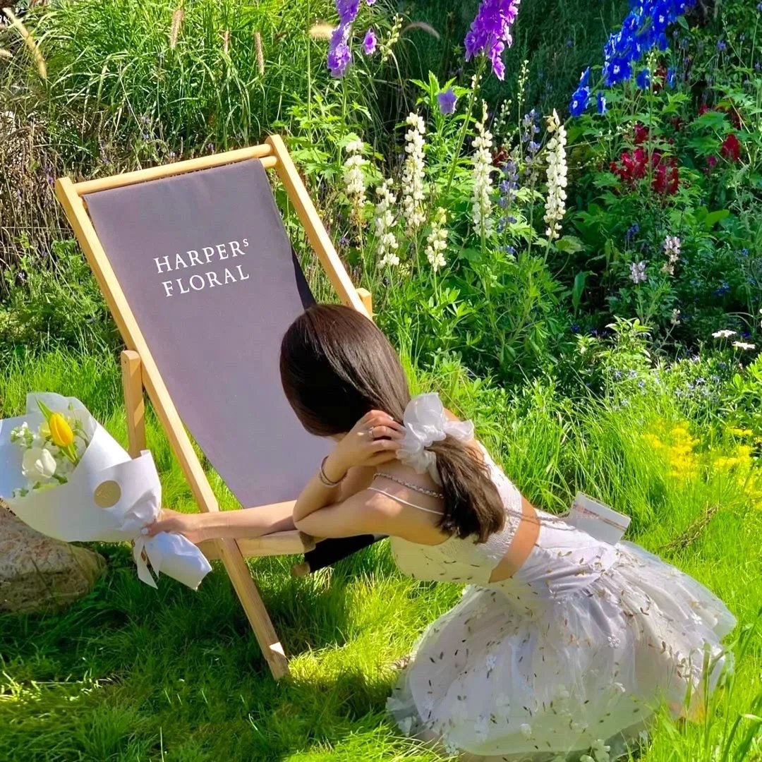 悠哉日常大王剧场版:假期活动