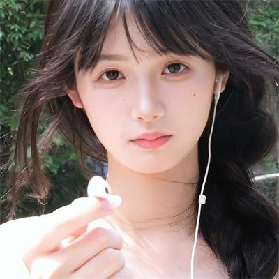 少数意见