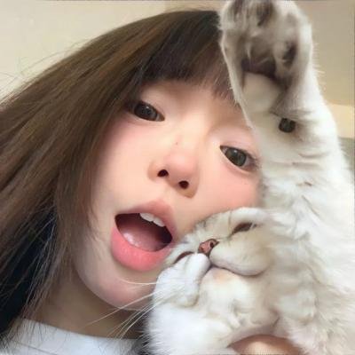 美人局