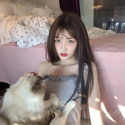 阳光以西