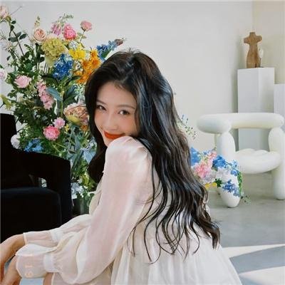 谁说我结不了婚