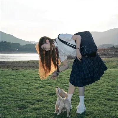 魂不附体