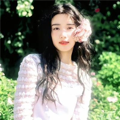 寻找无限的尽头