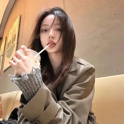 娇凤痴鸾