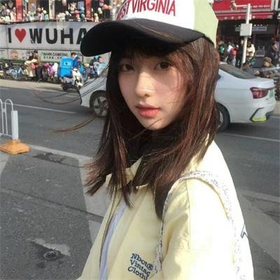 房车