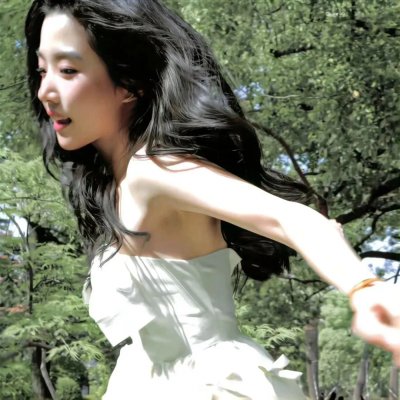 大地与阴影