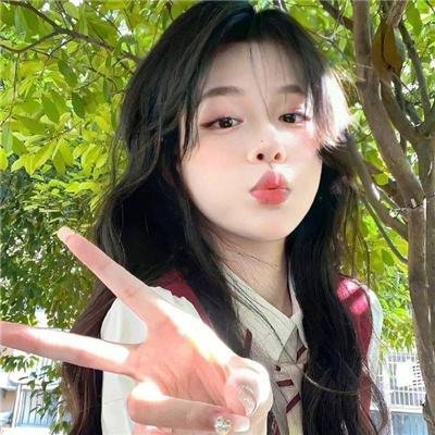 秘密手稿