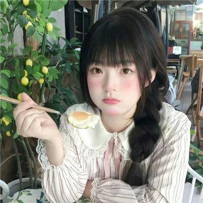 明星伙伴 第一季