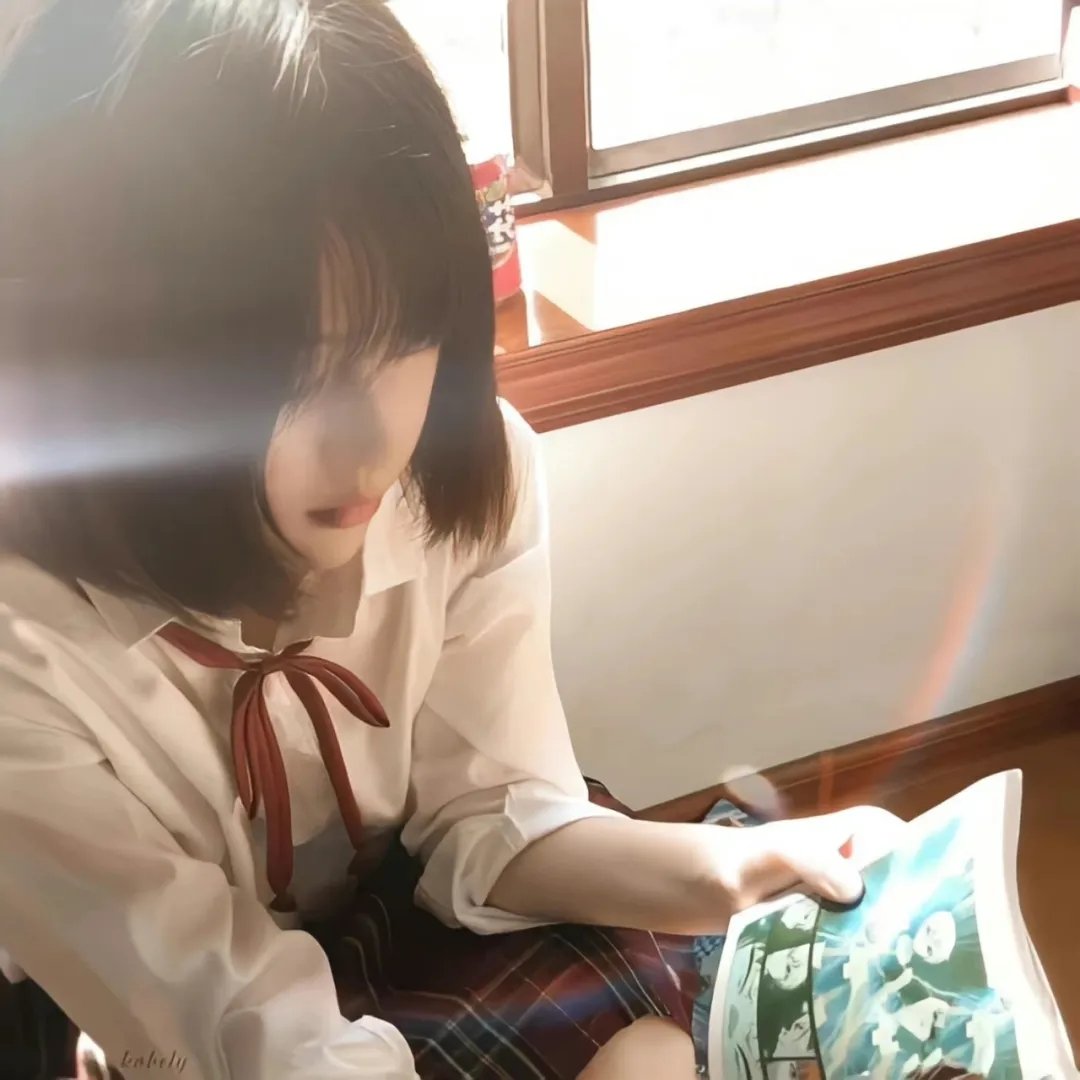 狐步舞