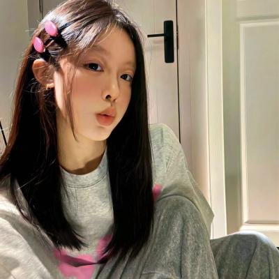 那个阳光灿烂的夏天