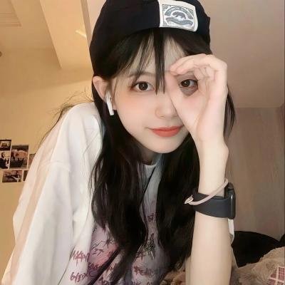 绝世双宝:神医娘亲酷炸了