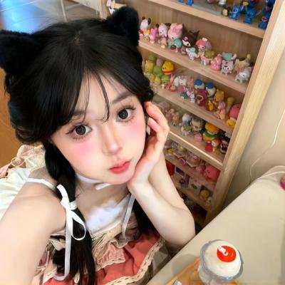 白水之怒
