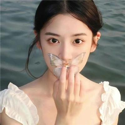 触动心弦