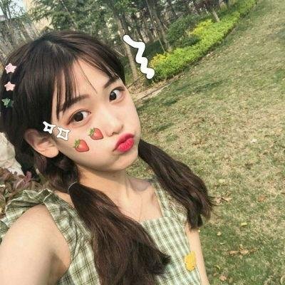 孤独的心