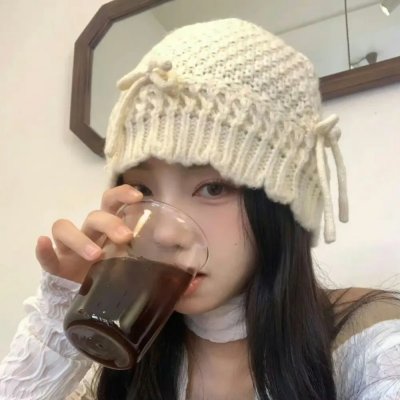 你在我的右手边第二季
