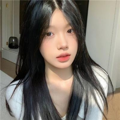 危险之爱