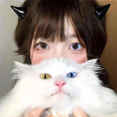 你已不在那里:京都动画纵火事件